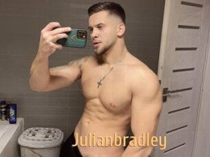 Julianbradley