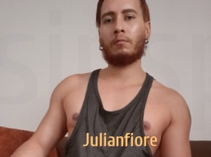 julianfiore Single Spass