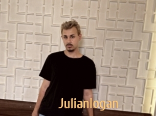Julianlogan