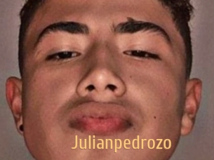 Julianpedrozo