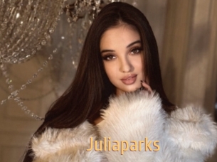 Juliaparks