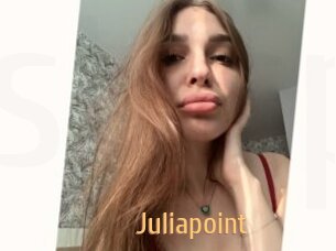 Juliapoint