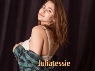 Juliatessie