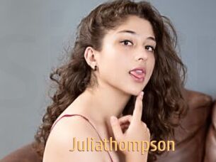 Juliathompson