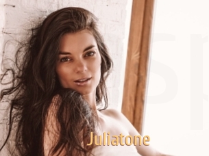 Juliatone