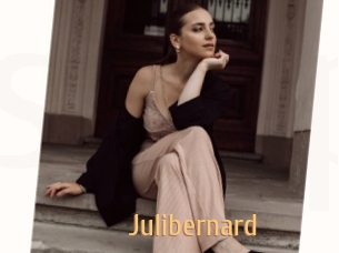 Julibernard