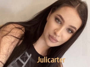 Julicarter