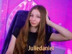 Juliedaniel