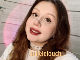 Julielelouch