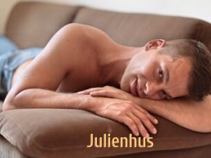 Julienhus