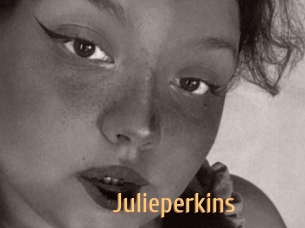 Julieperkins