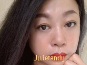 Julietandy
