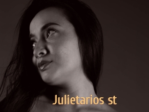 julietarios_st Single Spass