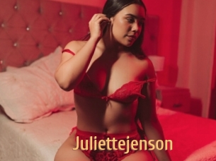 Juliettejenson