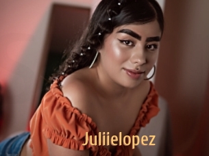 Juliielopez