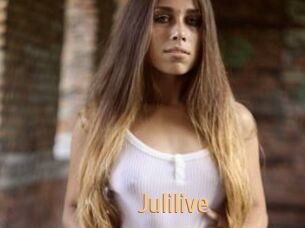 Julilive