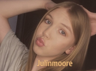 Julinmoore