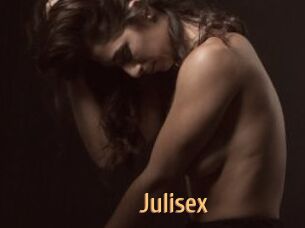 Julisex