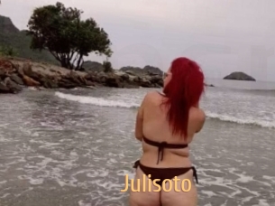 Julisoto