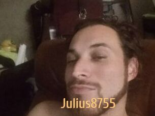 Julius8755