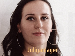 Juliyamayer