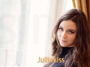 Julliekiss