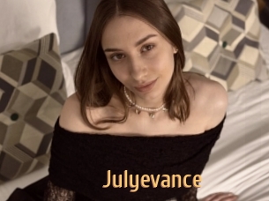 Julyevance