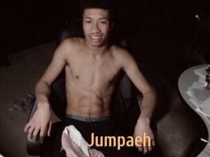 Jumpaeh