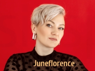 Juneflorence