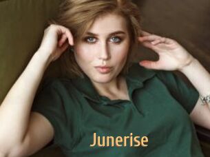 Junerise