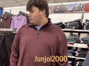 Junjol2000