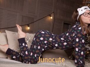 Junocute