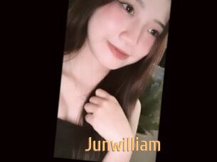 Junwilliam