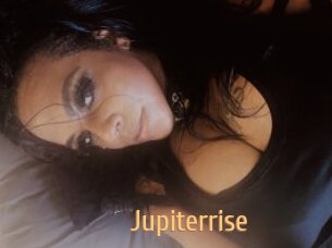 Jupiterrise