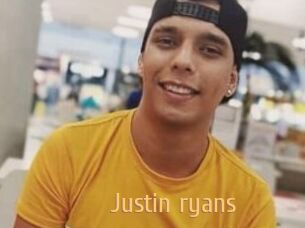 Justin_ryans