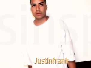 Justinfrank