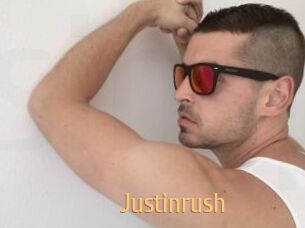 Justinrush