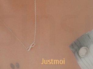 Justmoi