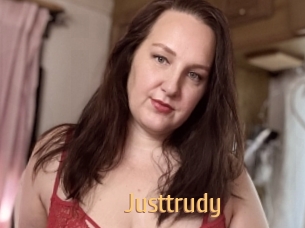 Justtrudy
