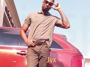 Jvx
