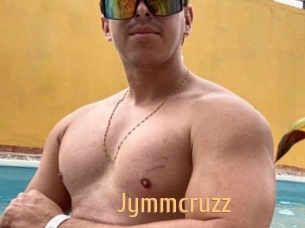 Jymmcruzz