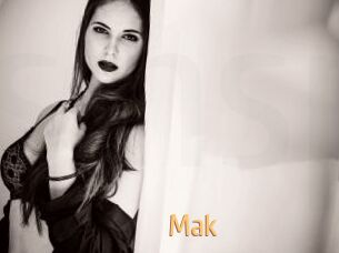 Mak