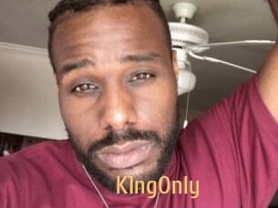 K1ngOnly