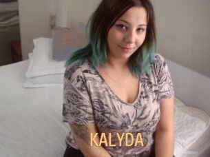 KALYDA_