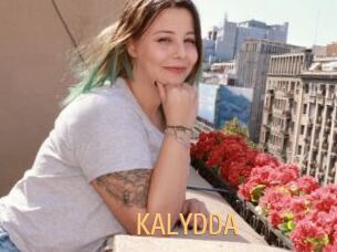 KALYDDA_