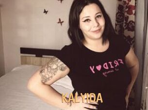 KALYIDA_