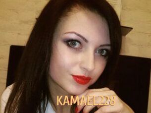 KAMAEL228