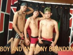KAMERON_BOY_AND_ANTHONY_BRANDON_
