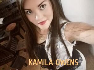 KAMILA_OWENS
