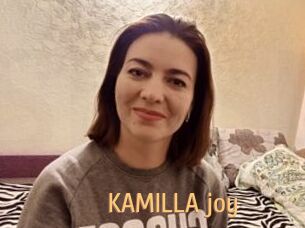 KAMILLA_joy